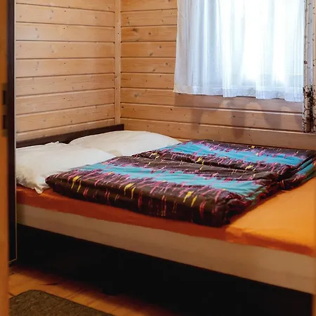 Capri Apartamenty,
